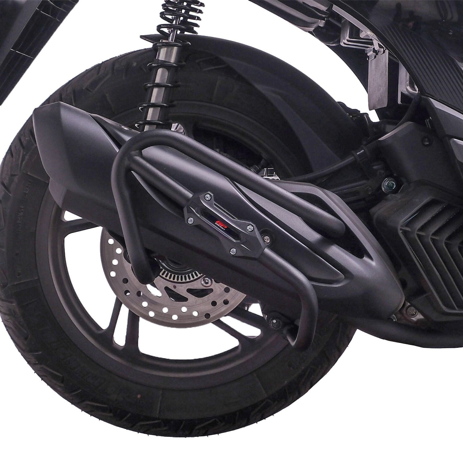 EGSOZ KORUMA DEMİRİ SH 2024-2025 2716