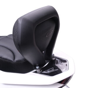 SİSSY BAR PCX 2014-2025 1569 STİCKERLİ