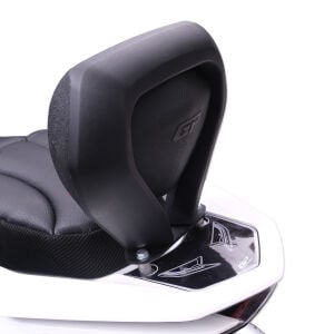 SİSSY BAR PCX 2014-2025 1569 STİCKERLİ