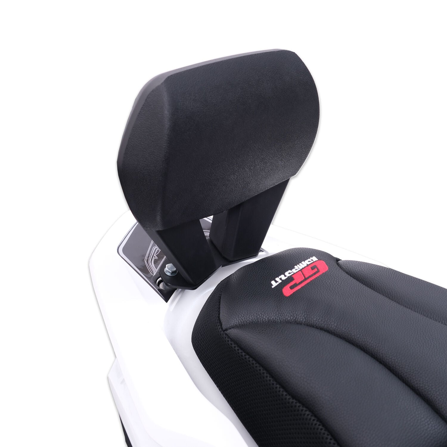 SİSSY BAR PCX 2014-2025 1569 STİCKERLİ