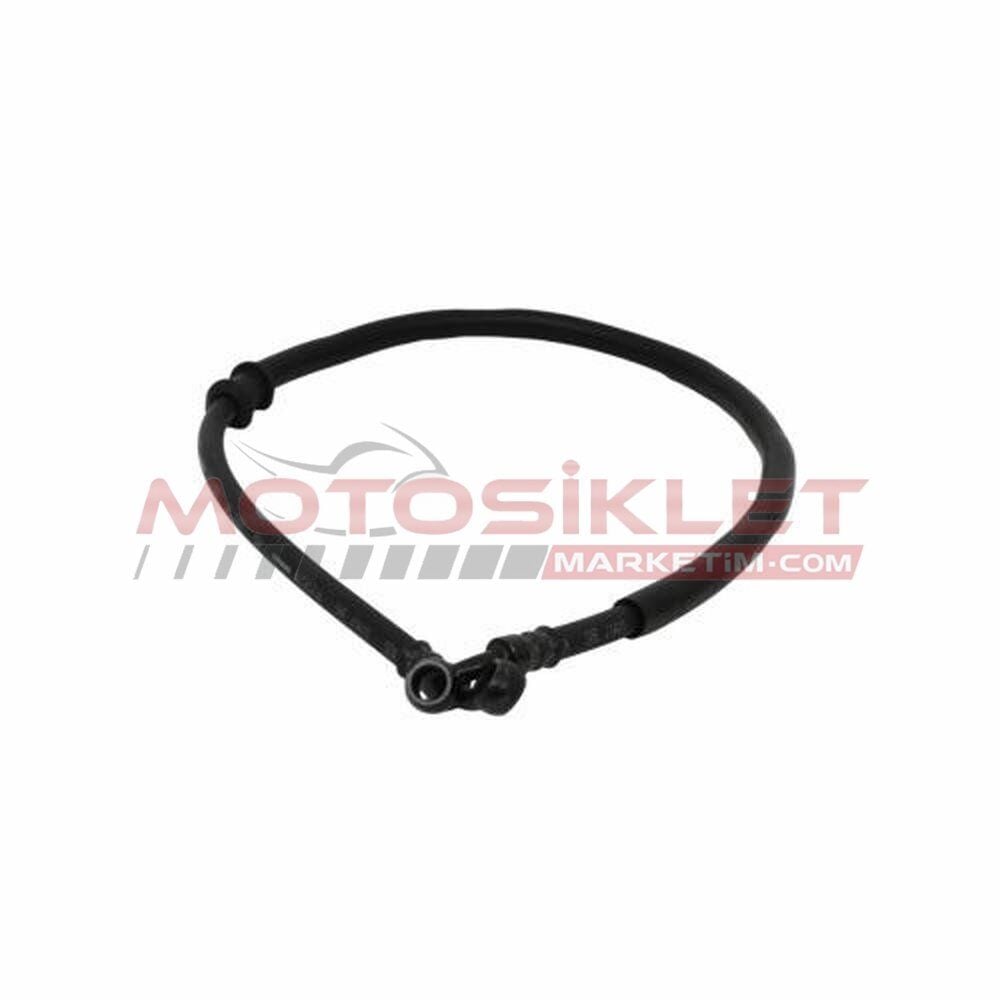 Dio Hidrolik Hortumu Dio