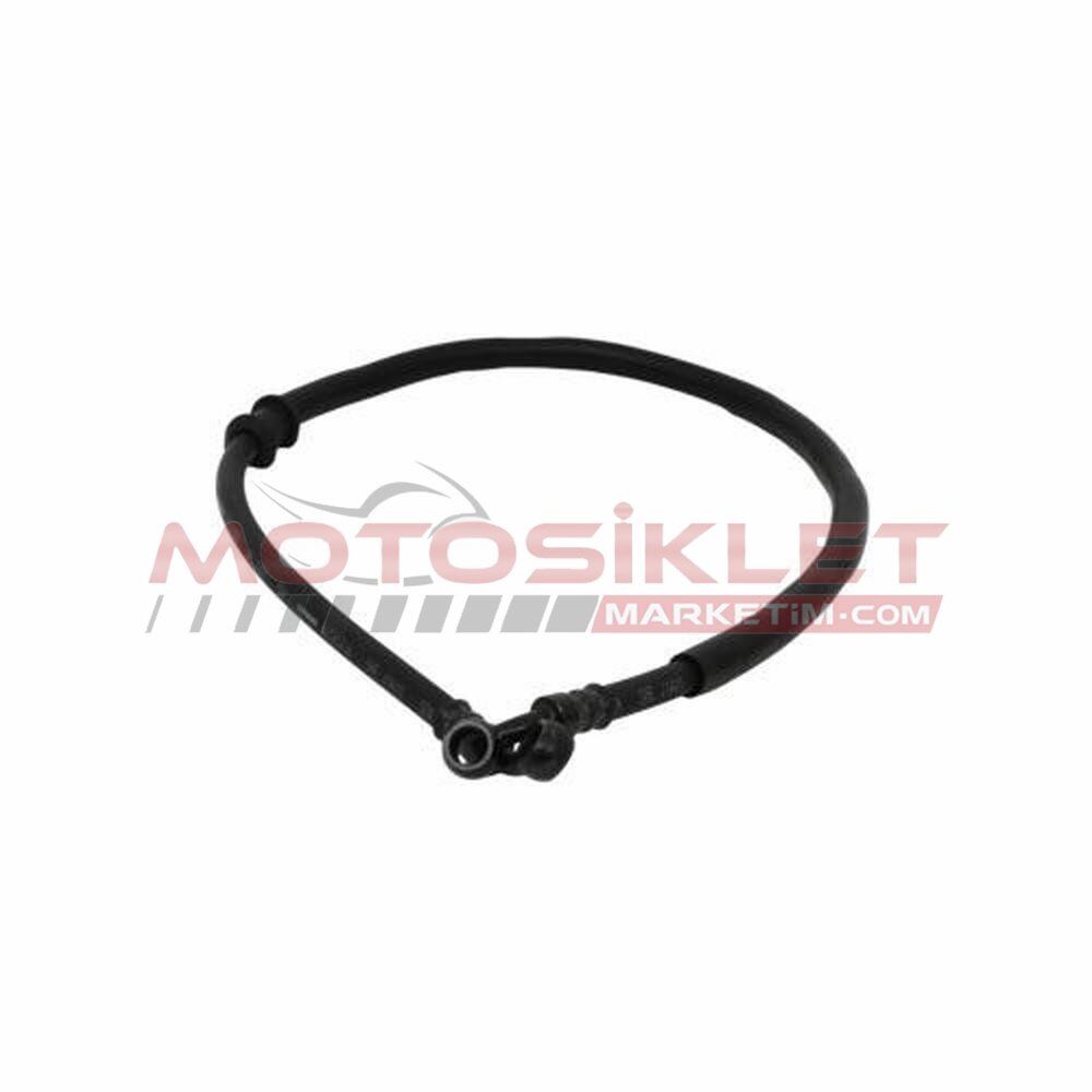 DİO HİDROLİK HORTUMU DİO