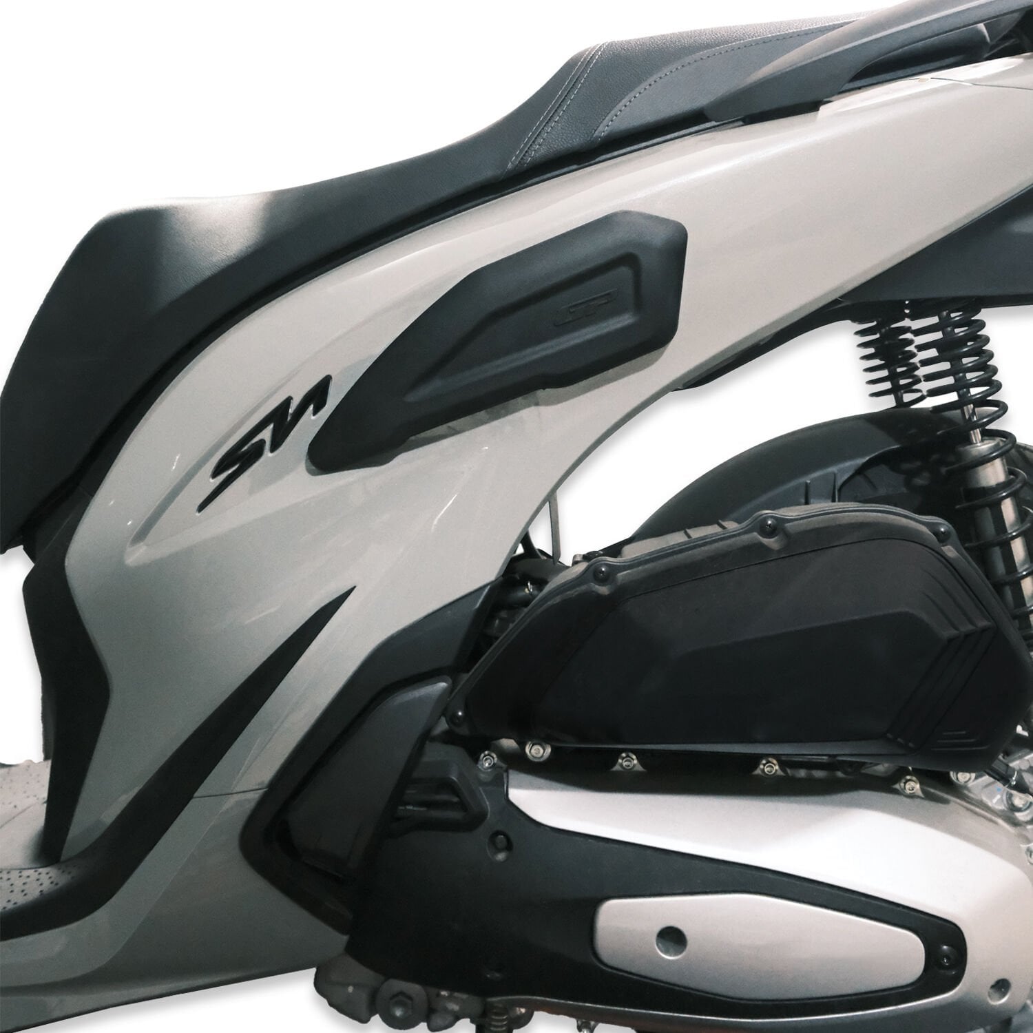 SELE ALTI GRENAJ KORUMA SH 2024-2025 2749