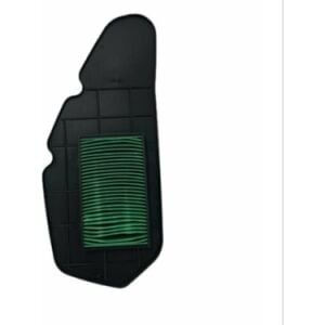 ARORA MAX-T HAVA FİLTRESİ