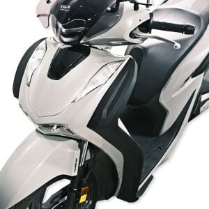 BACAK KORUMA TAKIM SH 2024-2025 2750