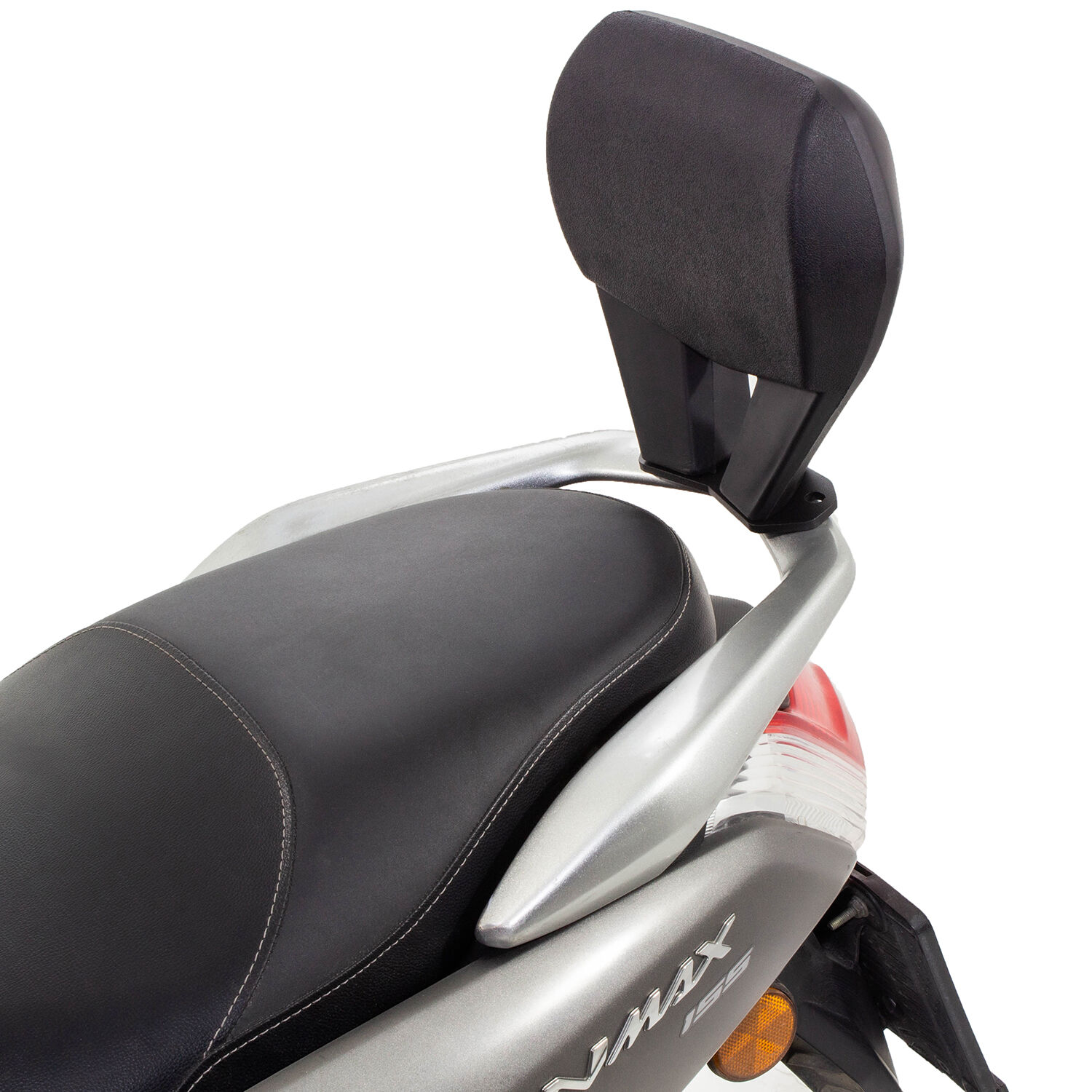 SİSSY BAR NMAX 2015-2025 2030