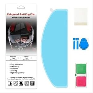 BUĞU ÖNLEYİCİ MX