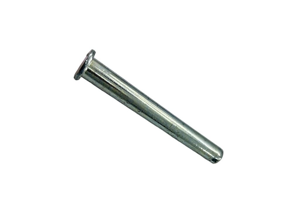 CBF ORTA SEHBA MİLİ