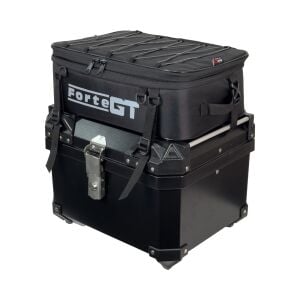 ÇANTA 70055 IMPERTEX 35LT HACİM BÜYÜTME