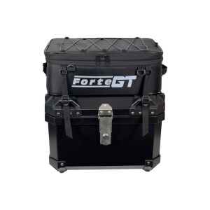ÇANTA 70055 IMPERTEX 35LT HACİM BÜYÜTME