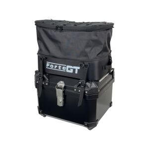ÇANTA 70055 IMPERTEX 35LT HACİM BÜYÜTME