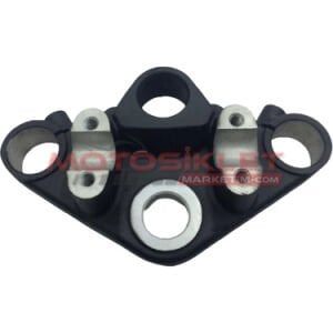 Cbf Maşa Üst Tabla