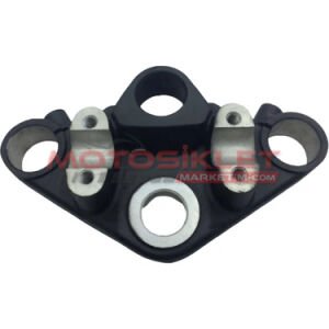 Cbf Maşa Üst Tabla