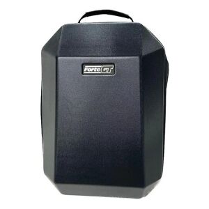 SIRT ÇANTA 70435 SPEAR