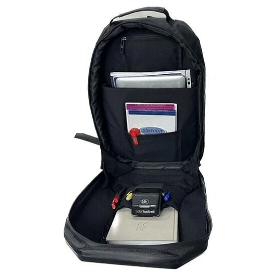 SIRT ÇANTA 70435 SPEAR