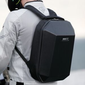 SIRT ÇANTA 70435 SPEAR