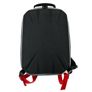 SIRT ÇANTA 70433 DIAMA BRO