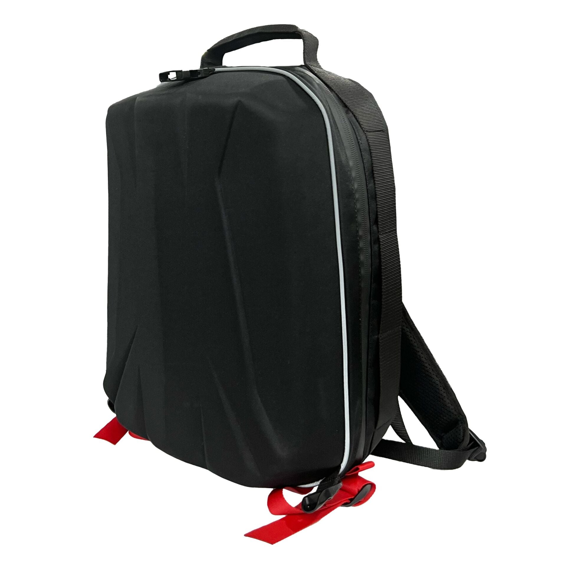 SIRT ÇANTA 70433 DIAMA BRO