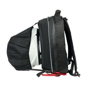 SIRT ÇANTA 70433 DIAMA BRO