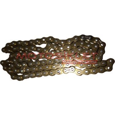 Titanic Eksantrik Zinciri