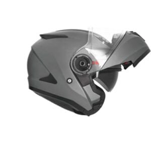SH-508 NARDO GRİ 1447-139 KASK