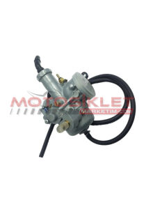 Cbf Karbüratör Eski Model