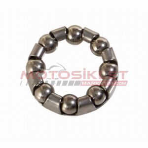 Cbf Karbüratör Eski Model