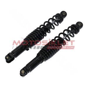 Newlight Arka Amortisör