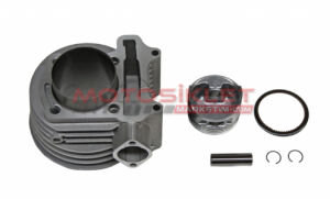 SCT 150 SİLİNDİR