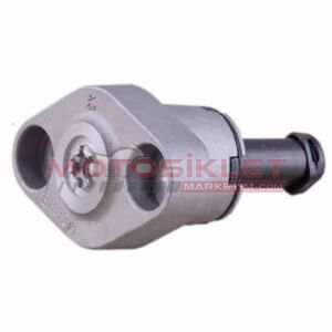 Drift Tansiyoner Gergi