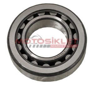 Cbf Krank Bilyası Büyük