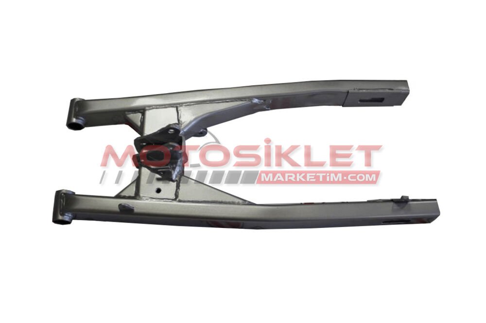 Cbf Mafsal Salıncak