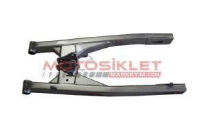 Cbf Mafsal Salıncak