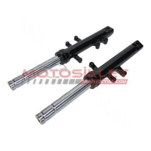 Newlight Ön Amortisör