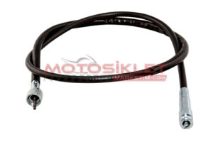 SCT 150 KM TELİ