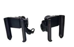 TELEFON TUTUCU M54 AYNA