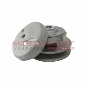 Pcx Arka Debriyaj 2020-2022