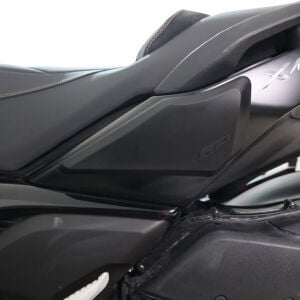 SELE ALTI GRENAJ KORUMA XMAX 2024-2024 2612