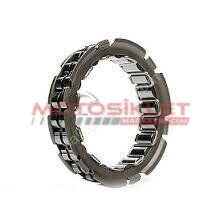 Cbf Marş Rublesi İçi