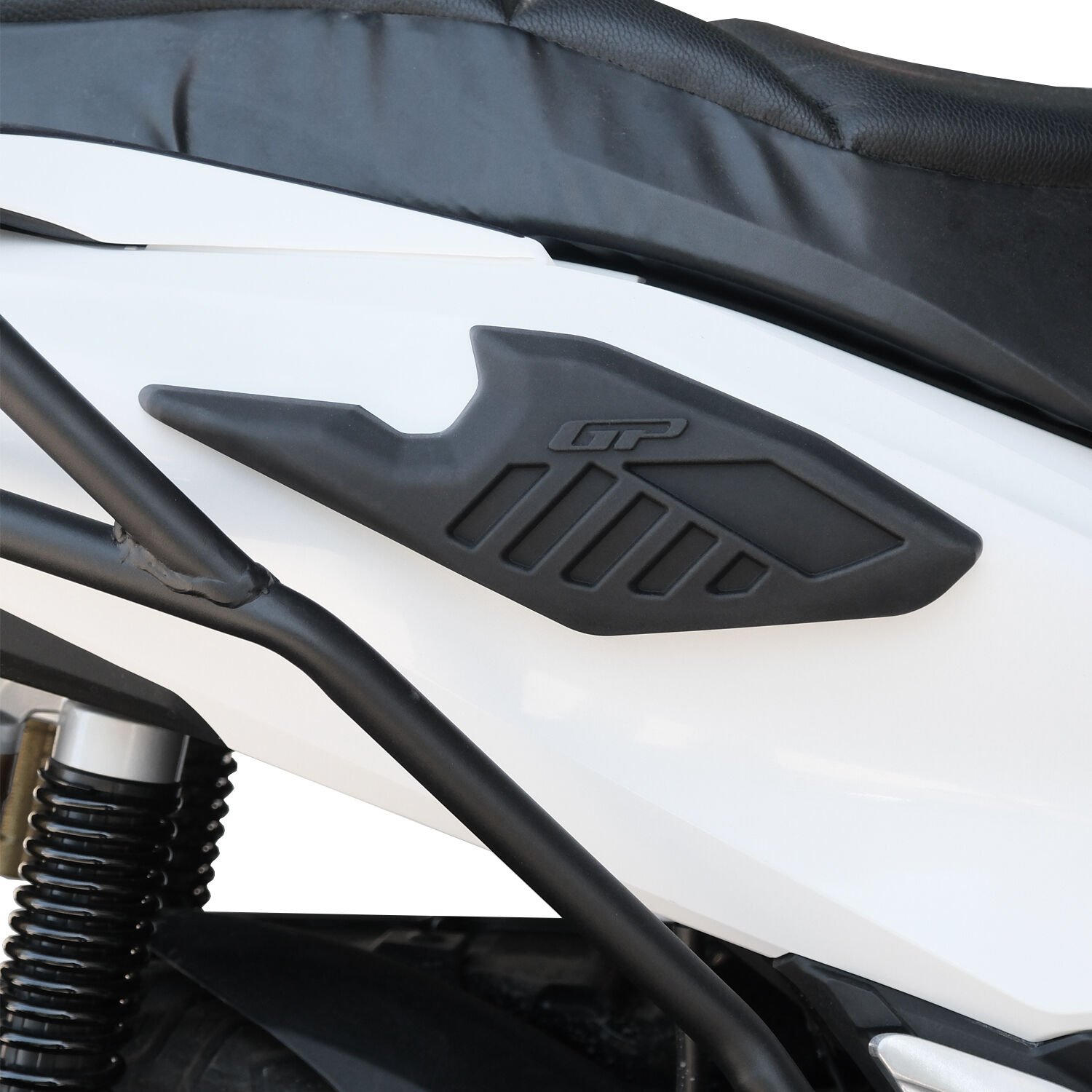 SELE ALTI GRENAJ KORUMA PCX 2025 2930