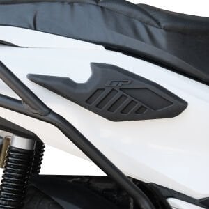 SELE ALTI GRENAJ KORUMA PCX 2025 2930