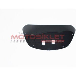 Spontini Siperlik Camı