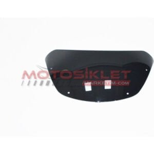 Spontini Siperlik Camı