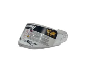 SW 816 KASK CAMI