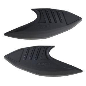 SELE ALTI GRENAJ KORUMA PCX 2021-2024 2250