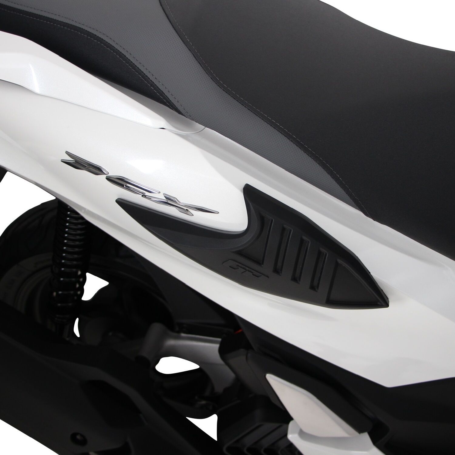 SELE ALTI GRENAJ KORUMA PCX 2021-2024 2250