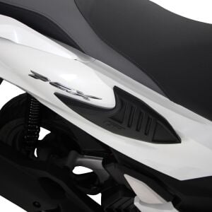 SELE ALTI GRENAJ KORUMA PCX 2021-2024 2250