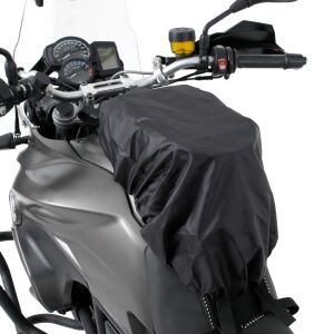 50.X SNAKE MAT KARBON KASK