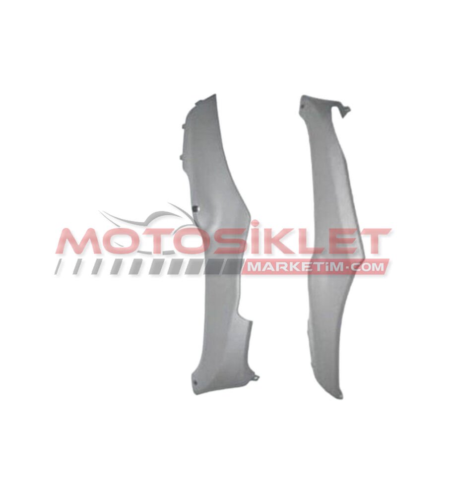 Spontini Marşbiyeltakımı