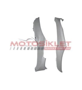 Spontini Marşbiyeltakımı